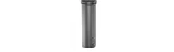 Batería Pulsar APS 5
