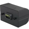 Batería Pulsar IPS14 Para Helion