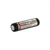 Batería Scubapro 3.7V X-TAR ION-LITIO