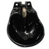 Bebedero Suevia Bowl Ideal