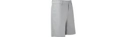 Bermuda FootJoy Performance Slim Fit