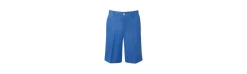 Bermudas caballero FootJoy Azul Atlantic