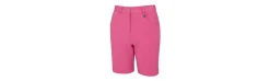 Bermudas de Golf Ping Verity II Mujer