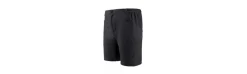 Bermudas Joluvi Outd Munster