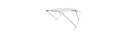 Bimini 3 Arcos Talamex