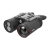Binocular Térmico Guide Sensmart TN650