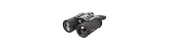 Binocular Térmico Guide Sensmart TN650