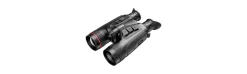 Binocular Térmico Hikmicro Habrok Pro HX60L Telémetro IR 850 nm