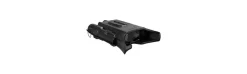 Binocular Térmico Pard Osprey Multi-Spectral