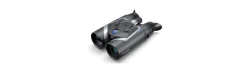 Binocular Térmico Pulsar Symbion LRF DXR50