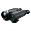 Binocular Térmico Pulsar Symbion LRF DXT50