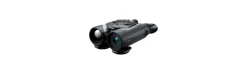 Binocular Térmico Pulsar Symbion LRF DXT50