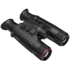 Binoculares Térmicos Multiespectro Hikmicro Habrok HQ35L con Telémetro IR 850nm