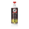 Biotina Leovet Biotin ZM Líquido