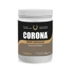 Biotina Vetnova Corona