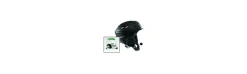 Bluetooth Midland Snow Bt