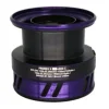 Bobina Repuesto para Carrete Daiwa Prorex X 18 LT 4000 C