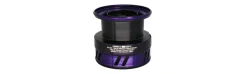 Bobina Repuesto para Carrete Daiwa Prorex X 18 LT 4000 C