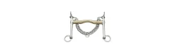 Bocado Doma Sprenger Basic HS 42278