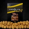 Boilies 20 MM Pro Elite Baits Antartic Krill 1 KG (12 uds)