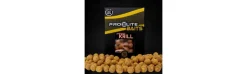 Boilies 20 MM Pro Elite Baits Antartic Krill 1 KG (12 uds)