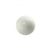 Bolas de Golf Masters 30% Distance