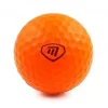 Bolas de Golf Masters Foam Lite-Flite