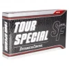 Bolas de Golf Srixon Tour Special Soft Feel E4
