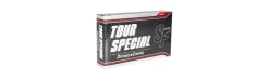 Bolas de Golf Srixon Tour Special Soft Feel E4