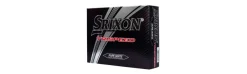 Bolas de Golf Srixon Trispeed
