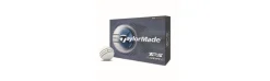 Bolas de Golf TaylorMade TP5 Stripe 2026