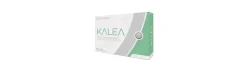 Bolas de Golf TaylorMade Kalea Lady