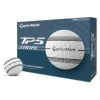 Bolas de Golf TaylorMade TP5 Stripe