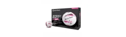 Bolas de Golf TaylorMade SpeedSoft