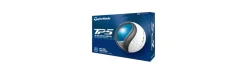 Bolas de Golf TaylorMade TP5