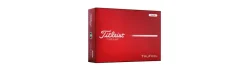 Bolas de Golf Titleist Truffel