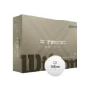 Bolas de Golf Wilson Staff Model X White