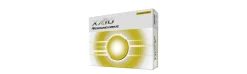 Bolas de Golf XXIO Rebound Drive