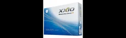 Bolas de Golf XXIO Rebound Drive II White