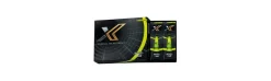Bolas de Golf XXIO X Lima