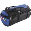 Bolsa +8000 B168208