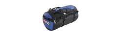 Bolsa +8000 B168208