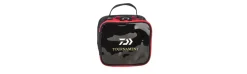 Bolsa Accesorios Daiwa Tournament Surf