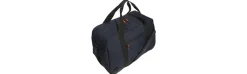 Bolsa Adidas Legink Golf