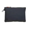 Bolsa Adidas Pouch Legend INK
