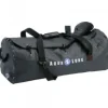 Bolsa Aqualung Traveller 130L