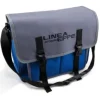 Bolsa Bandolera Lineaeffe Bicolor