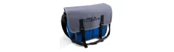 Bolsa Bandolera Lineaeffe Bicolor