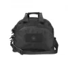 Bolsa Beretta Tactical Range