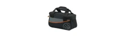 Bolsa Beretta Uniform Pro Evo Small